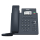 Yealink SIP-T31G - 1315702 - zdjęcie